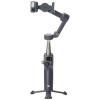 DJI Osmo Mobile 8 Device Only (CP.OS.00000611.02)