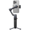 DJI Osmo Mobile 8 Device Only (CP.OS.00000611.02)