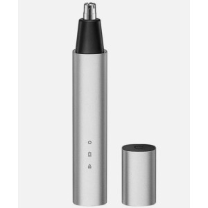 Xiaomi Mijia Electric Nose Hair Trimmer Pro (MJGHBPROLF)