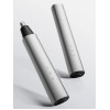 Xiaomi Mijia Electric Nose Hair Trimmer Pro (MJGHBPROLF)