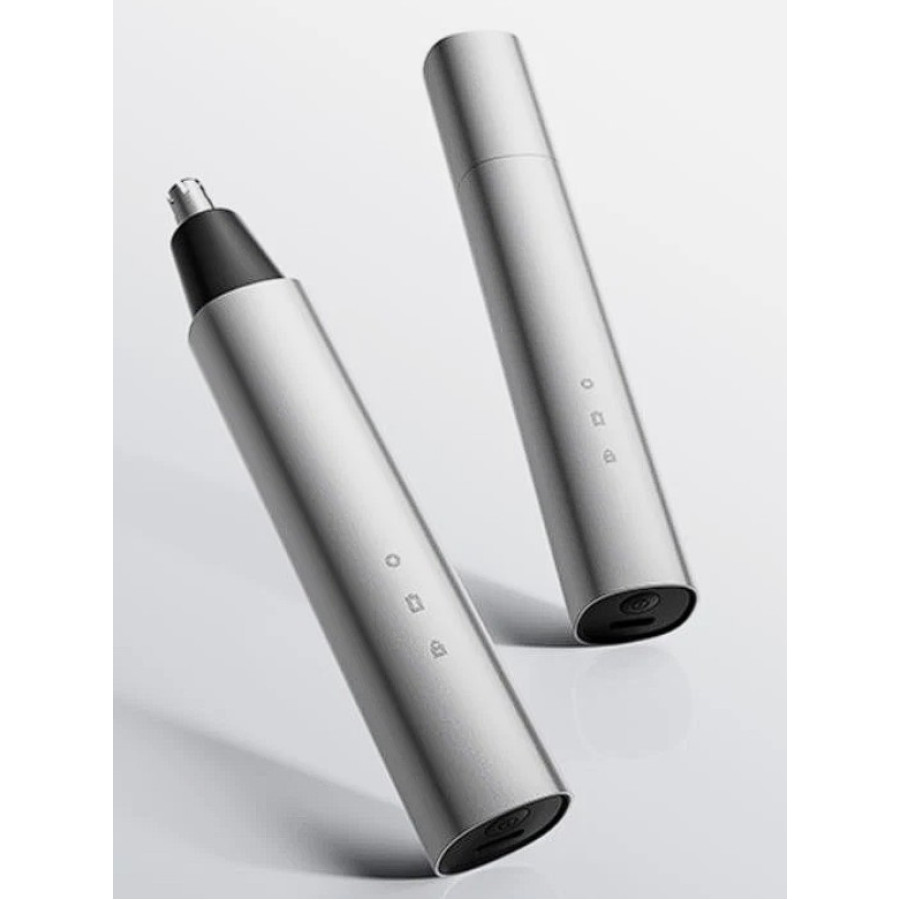 Xiaomi Mijia Electric Nose Hair Trimmer Pro (MJGHBPROLF)