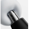 Xiaomi Mijia Electric Nose Hair Trimmer Pro (MJGHBPROLF)
