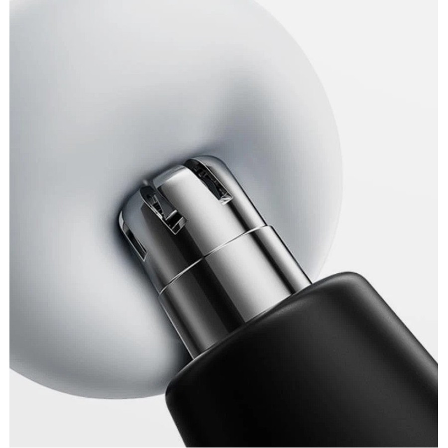 Xiaomi Mijia Electric Nose Hair Trimmer Pro (MJGHBPROLF)