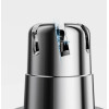 Xiaomi Mijia Electric Nose Hair Trimmer Pro (MJGHBPROLF)
