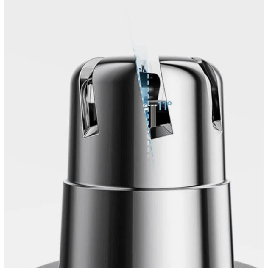 Xiaomi Mijia Electric Nose Hair Trimmer Pro (MJGHBPROLF)