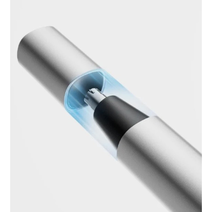 Xiaomi Mijia Electric Nose Hair Trimmer Pro (MJGHBPROLF)