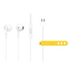 Realme Buds Classic Type-C White