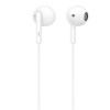 Realme Buds Classic Type-C White