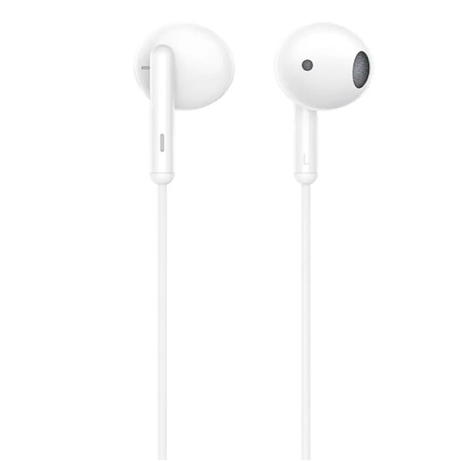 Realme Buds Classic Type-C White