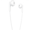 Realme Buds Classic Type-C White