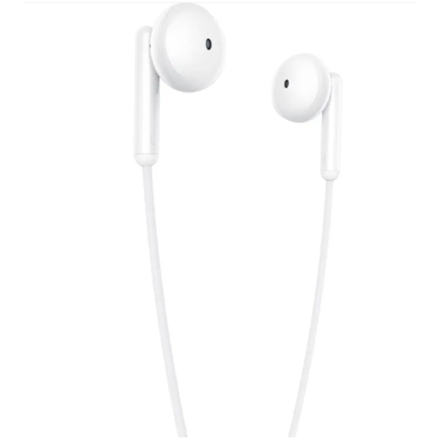 Realme Buds Classic Type-C White