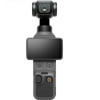 DJI Osmo Pocket 4 Essential Combo (CP.OS.00000546.01)