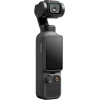 DJI Osmo Pocket 4 Essential Combo (CP.OS.00000546.01)
