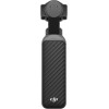 DJI Osmo Pocket 4 Essential Combo (CP.OS.00000546.01)
