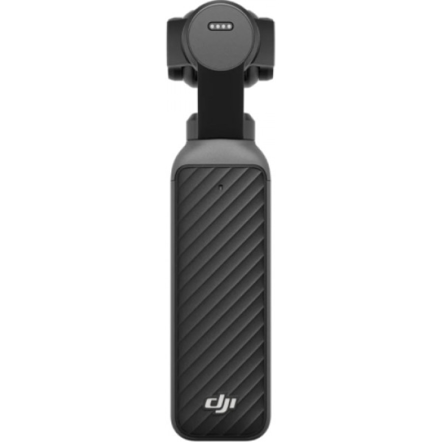 DJI Osmo Pocket 4 Essential Combo (CP.OS.00000546.01)