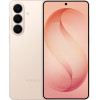Samsung Galaxy S26+ 12/256GB Pink Gold (SM-S947BZDD)