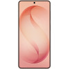 Samsung Galaxy S26+ 12/256GB Pink Gold (SM-S947BZDD)