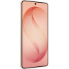 Samsung Galaxy S26+ 12/256GB Pink Gold (SM-S947BZDD)
