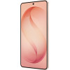 Samsung Galaxy S26+ 12/256GB Pink Gold (SM-S947BZDD)