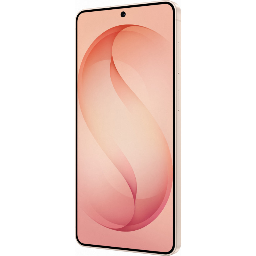 Samsung Galaxy S26+ 12/256GB Pink Gold (SM-S947BZDD)