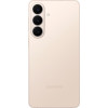 Samsung Galaxy S26+ 12/256GB Pink Gold (SM-S947BZDD)