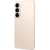 Samsung Galaxy S26+ 12/256GB Pink Gold (SM-S947BZDD)