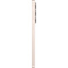 Samsung Galaxy S26+ 12/256GB Pink Gold (SM-S947BZDD)