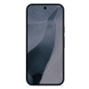 Google Pixel 11 Pro 12/512GB Obsidian