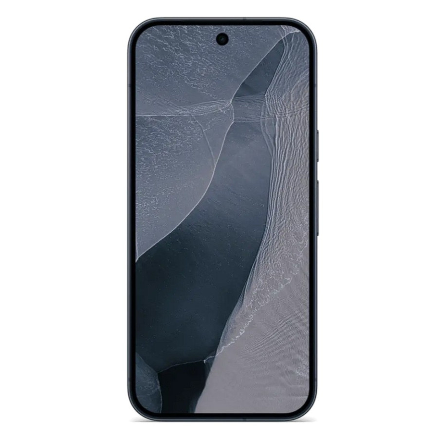 Google Pixel 11 Pro 12/512GB Obsidian