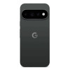 Google Pixel 11 Pro 12/512GB Obsidian