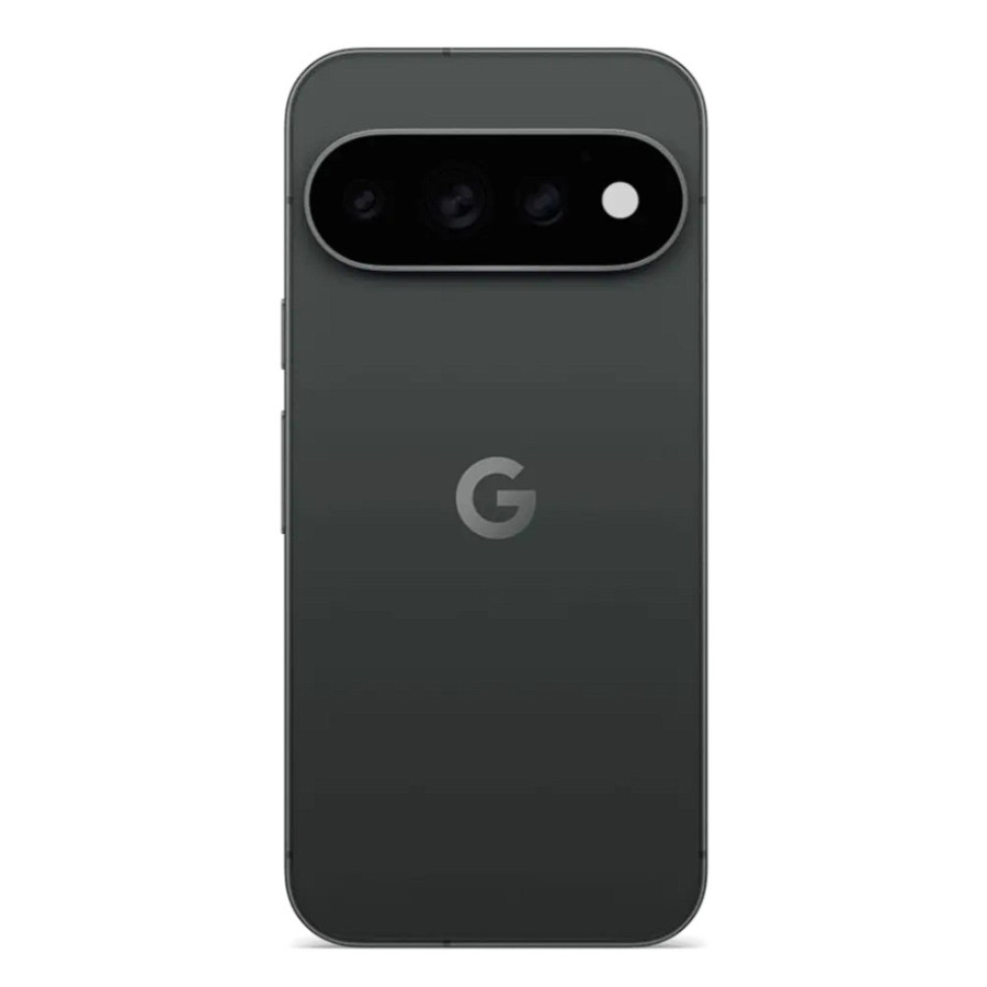 Google Pixel 11 Pro 12/512GB Obsidian