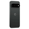 Google Pixel 11 Pro 12/512GB Obsidian