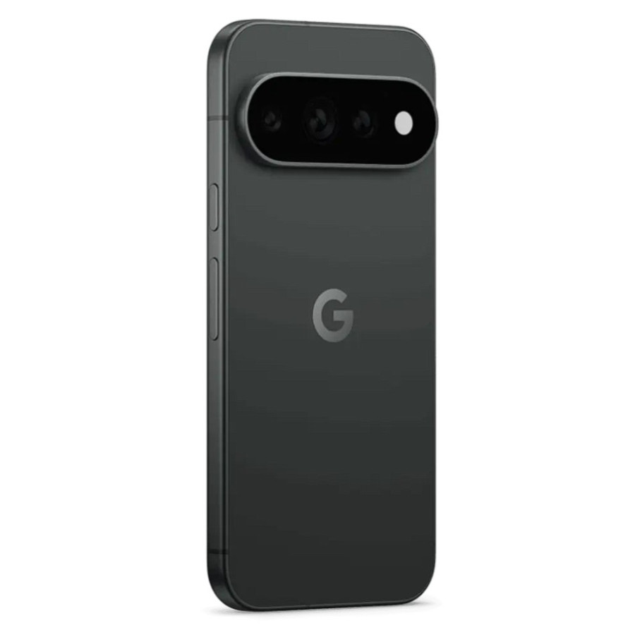 Google Pixel 11 Pro 12/512GB Obsidian