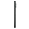 Google Pixel 11 Pro 12/512GB Obsidian