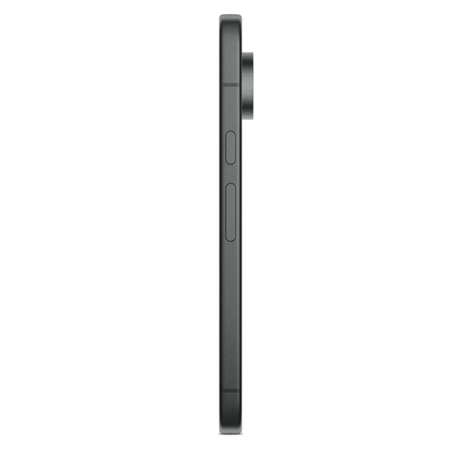 Google Pixel 11 Pro 12/512GB Obsidian