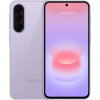 Samsung Galaxy A37 5G 6/128GB Awesome Lavender (SM-A376BLVB)
