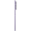 Samsung Galaxy A37 5G 6/128GB Awesome Lavender (SM-A376BLVB)