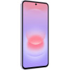 Samsung Galaxy A37 5G 6/128GB Awesome Lavender (SM-A376BLVB)