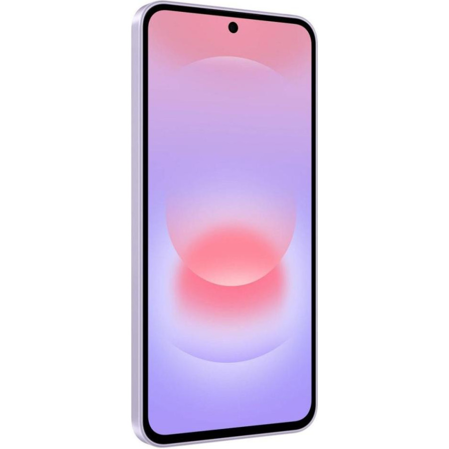 Samsung Galaxy A37 5G 6/128GB Awesome Lavender (SM-A376BLVB)