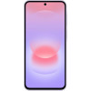 Samsung Galaxy A37 5G 6/128GB Awesome Lavender (SM-A376BLVB)