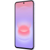 Samsung Galaxy A37 5G 6/128GB Awesome Lavender (SM-A376BLVB)