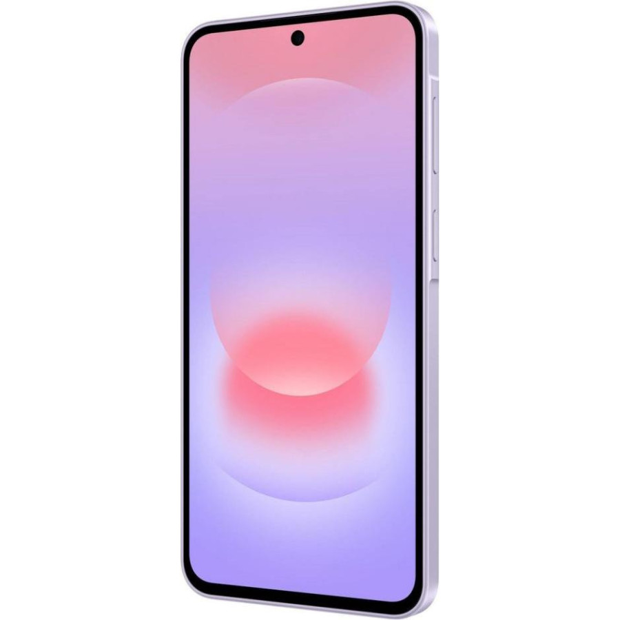 Samsung Galaxy A37 5G 6/128GB Awesome Lavender (SM-A376BLVB)