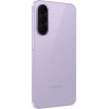 Samsung Galaxy A37 5G 6/128GB Awesome Lavender (SM-A376BLVB)