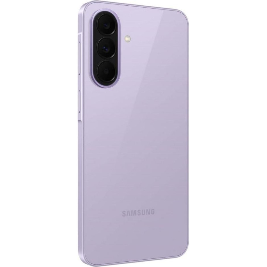Samsung Galaxy A37 5G 6/128GB Awesome Lavender (SM-A376BLVB)