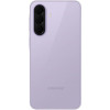 Samsung Galaxy A37 5G 6/128GB Awesome Lavender (SM-A376BLVB)