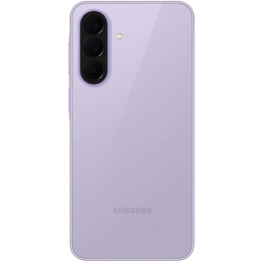 Samsung Galaxy A37 5G 6/128GB Awesome Lavender (SM-A376BLVB)
