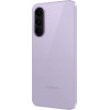 Samsung Galaxy A37 5G 6/128GB Awesome Lavender (SM-A376BLVB)