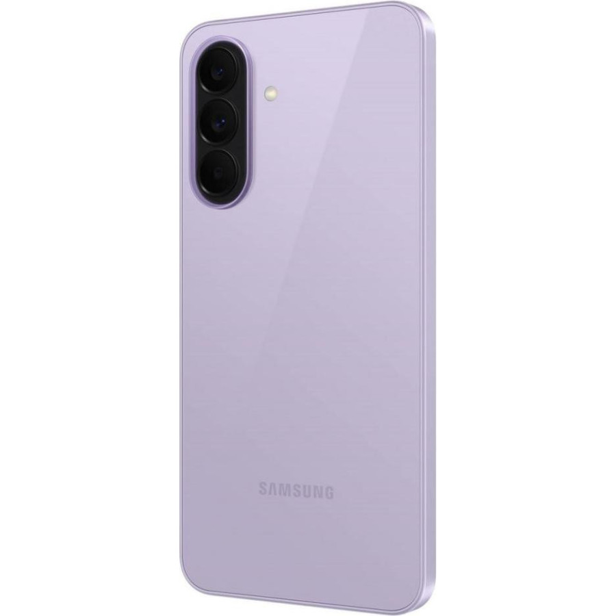 Samsung Galaxy A37 5G 6/128GB Awesome Lavender (SM-A376BLVB)