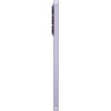 Samsung Galaxy A37 5G 6/128GB Awesome Lavender (SM-A376BLVB)