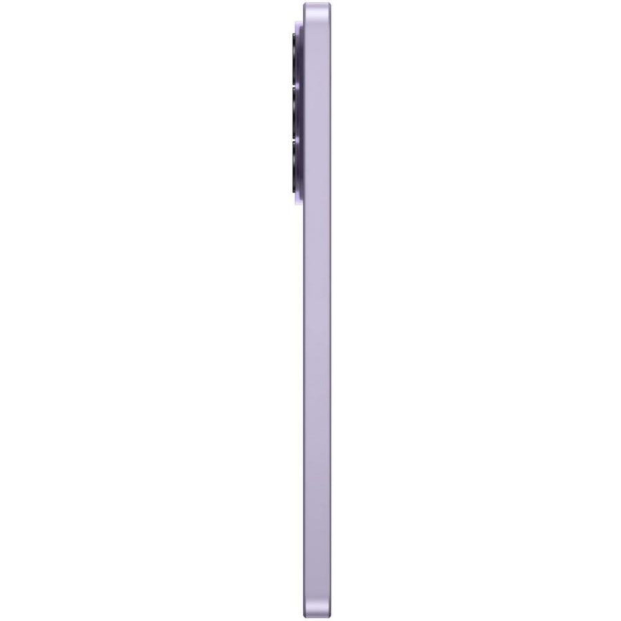 Samsung Galaxy A37 5G 6/128GB Awesome Lavender (SM-A376BLVB)